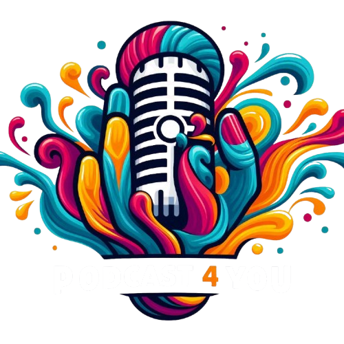 Podcast 4 You